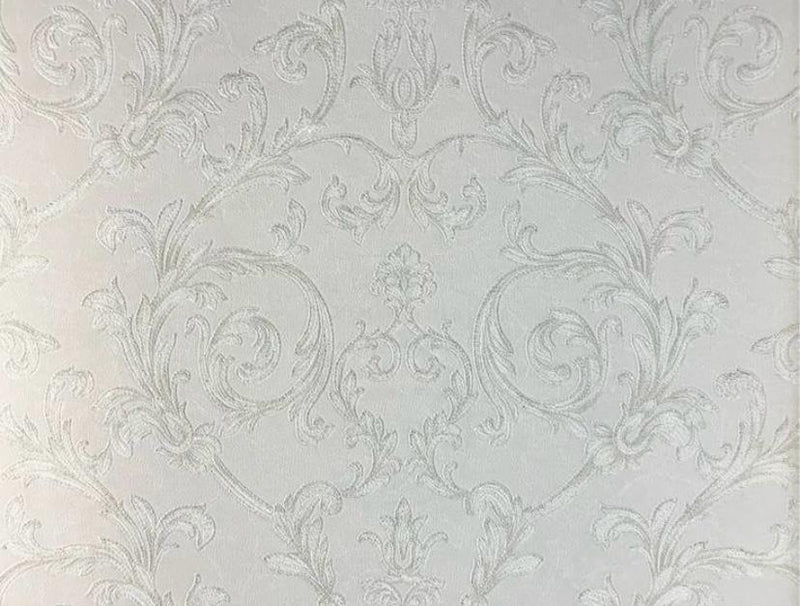 Papel de Parede Arabesco